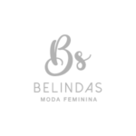 belindas001-01-01