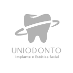 Uniodonto-01